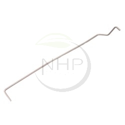 tige-echo-shindaiwa-a240000200