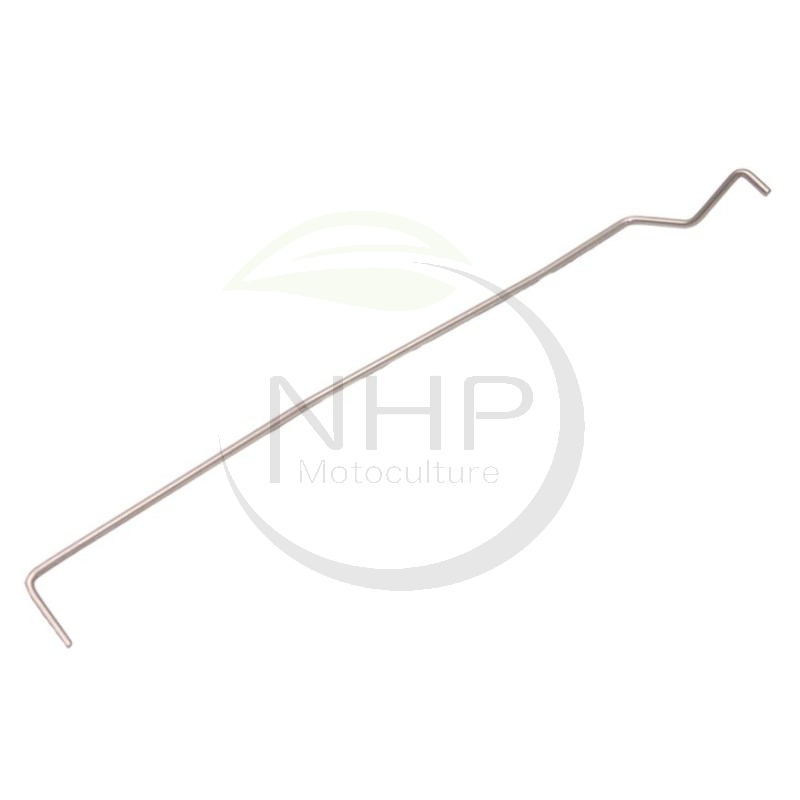 tige-echo-shindaiwa-a240000200