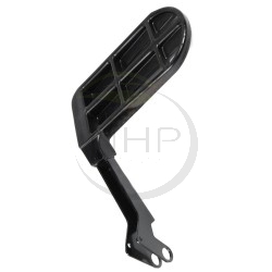 levier-echo-shindaiwa-c320000200