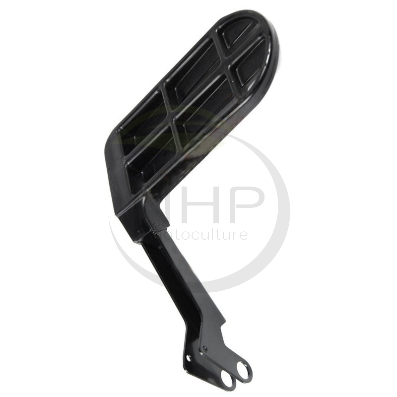 levier-echo-shindaiwa-c320000200