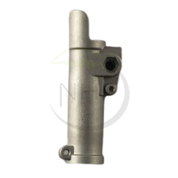 raccord-echo-shindaiwa-c510000200