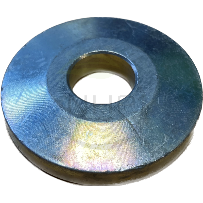 Rondelle de blocage tondeuse débroussailleuse ROQUES ET LECOEUR référence 0302020160, 130080.200, 130080200