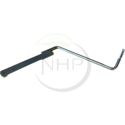 levier-reglage-hauteur-100175-pubert-staub-oleo-mac-0002020206-100175-ki02010202