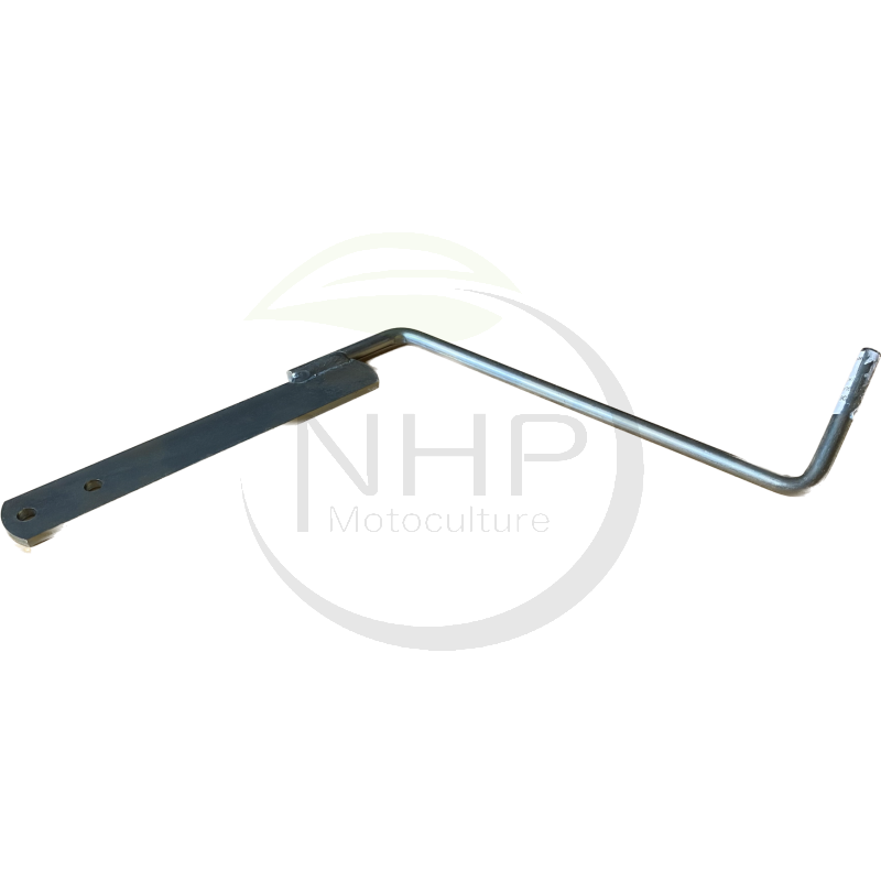 levier-reglage-hauteur-100175-pubert-staub-oleo-mac-0002020206-100175-ki02010202