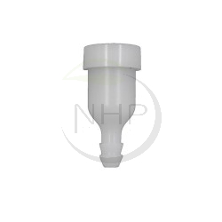 ventilateur-echo-shindaiwa-13130056431