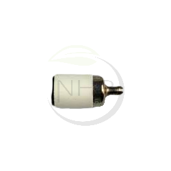 plongeur-grand-b-echo-shindaiwa-a369000460