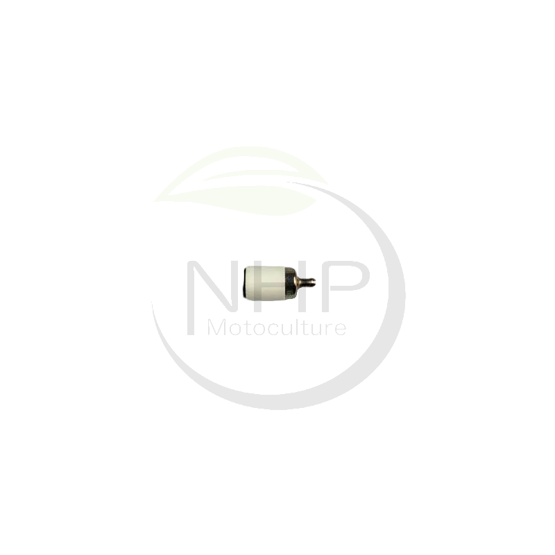 plongeur-grand-b-echo-shindaiwa-a369000460