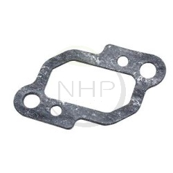 joint-echo-shindaiwa-13001642231