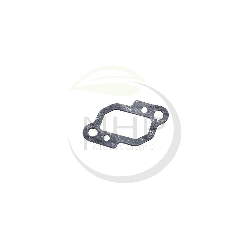 joint-echo-shindaiwa-13001642231