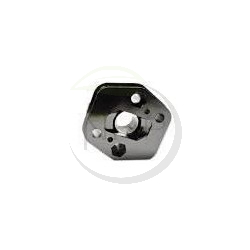 isolant-echo-shindaiwa-13001743130