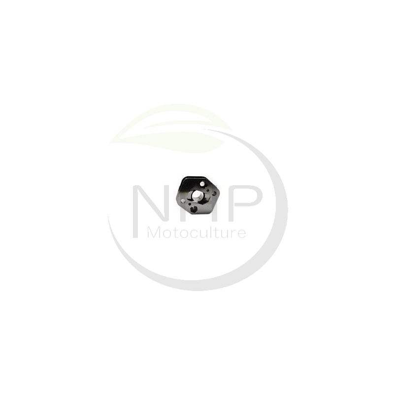 isolant-echo-shindaiwa-13001743130