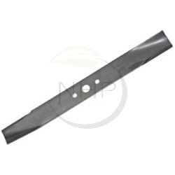 Lame  tondeuse 30036, 31036, 30036S, 31036S, 174-7640, 1747640 BOLENS