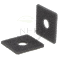 filtre-a-air-hifi-filter-sa-22793-sa22793