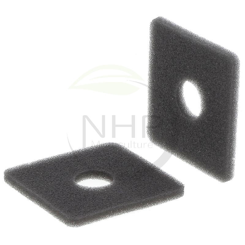 filtre-a-air-hifi-filter-sa-22793-sa22793