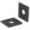 filtre-a-air-hifi-filter-sa-22793-sa22793