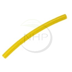 tuyau-echo-shindaiwa-13201049730