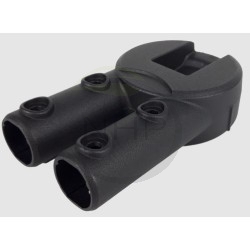 support-base-handle-grey-ggp-castelgarden-stiga-alpina-mountfield-381005277-0