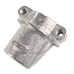 coquille-inf-echo-shindaiwa-61092327432