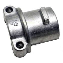 coquille-sup-echo-shindaiwa-61092227432