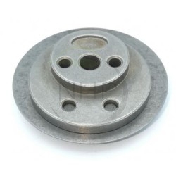 manivelle-cpl-makita-dolmar-165609-6