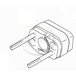 bride-intermediaire-makita-dolmar-385131071