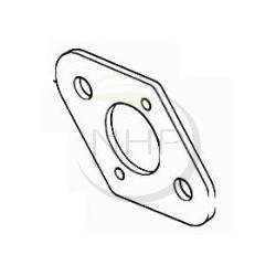 joint-makita-dolmar-965527020