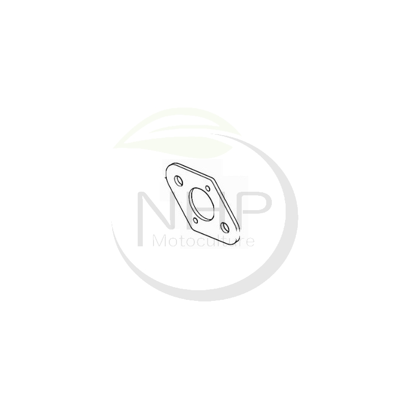 joint-makita-dolmar-965527020