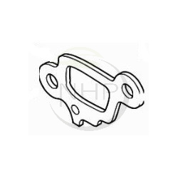 joint-makita-dolmar-965527030