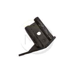 tubes-guides-d-acces-aux-vis-makita-dolmar-385154011