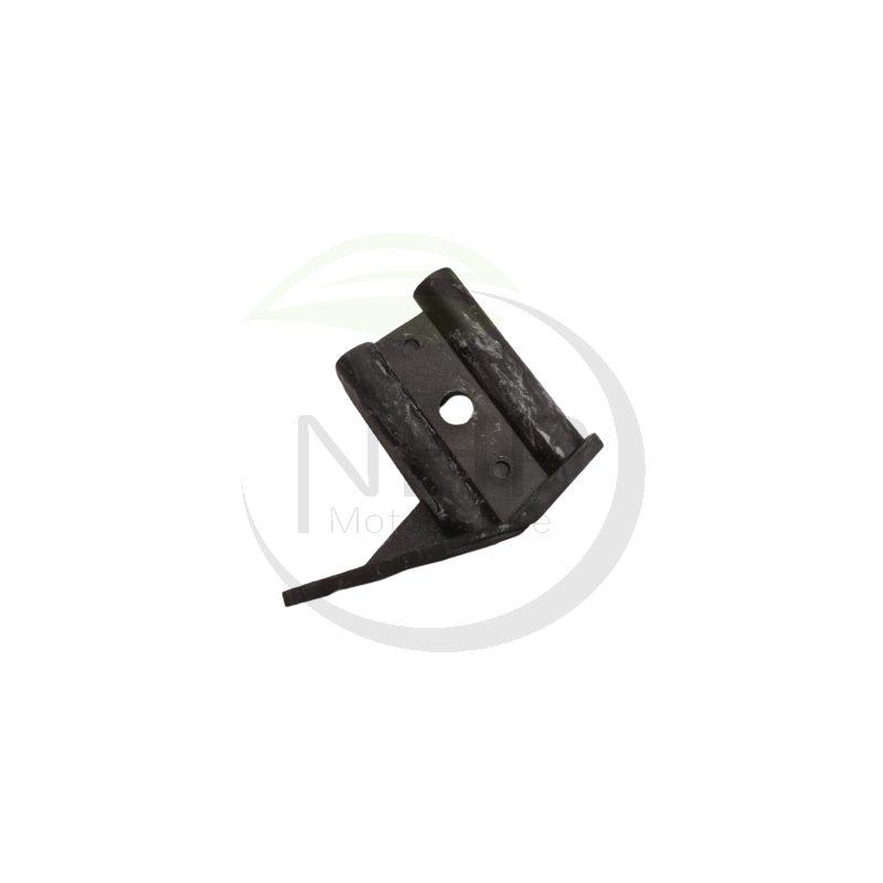 tubes-guides-d-acces-aux-vis-makita-dolmar-385154011