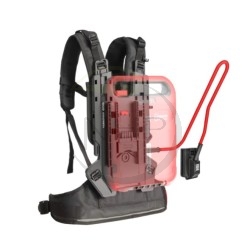 harnais-pour-batterie-dorsale-kress