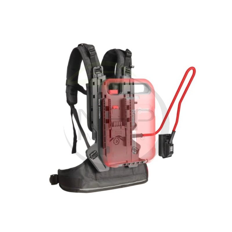 harnais-pour-batterie-dorsale-kress