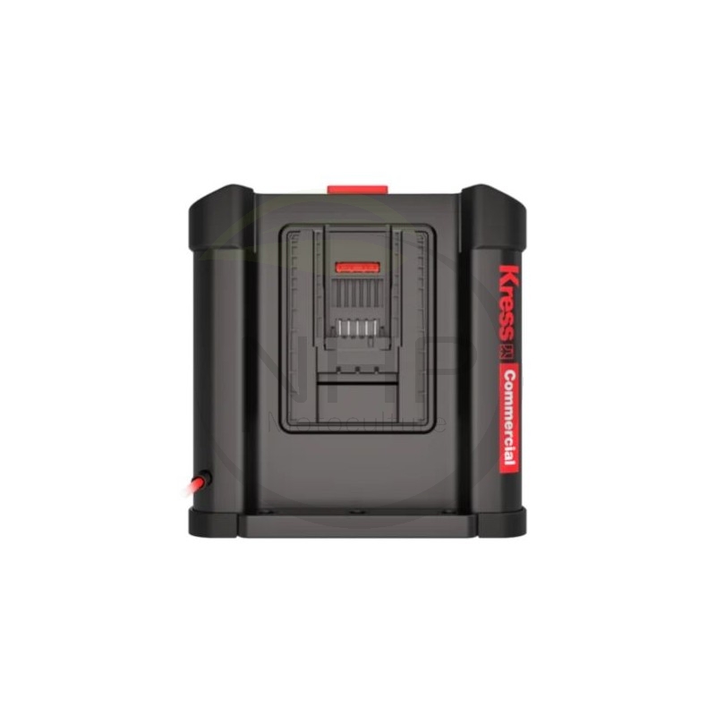 chargeur-ac-30a-kress-kac840