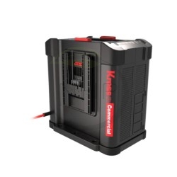 chargeur-ac-kress-kac840-30a