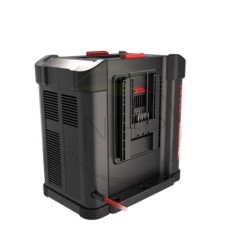 chargeur-ac-30a-kac840-kress