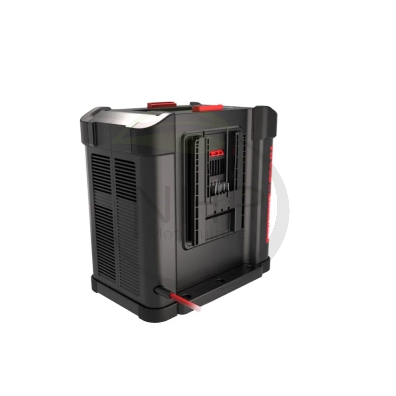 chargeur-ac-30a-kac840-kress