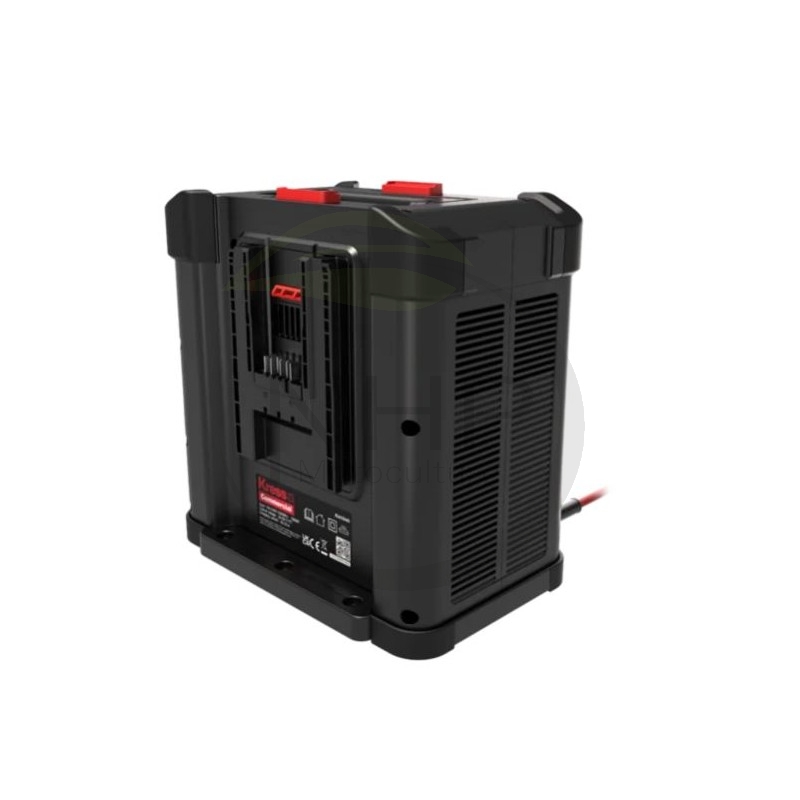 chargeur-ac-kac840-30a-kress