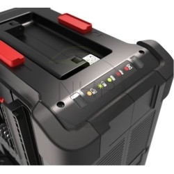 kac840-chargeur-ac-30a-kress