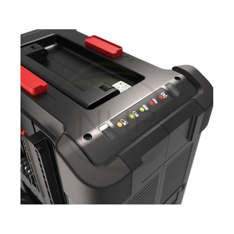 kac840-chargeur-ac-30a-kress