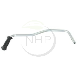 poignee-19-makita-dolmar-140l83-1