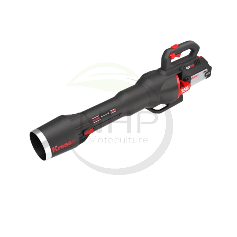 souffleur-sans-fil-60v-kg560.9-kress