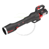 souffleur-sans-fil-60v-kg560.9-kress