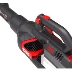 souffleur-sans-fil-kress-kg560.9-60v