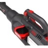 souffleur-sans-fil-kress-kg560.9-60v