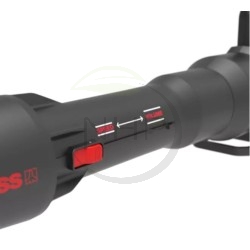 souffleur-sans-fil-kg560.9-kress-60v