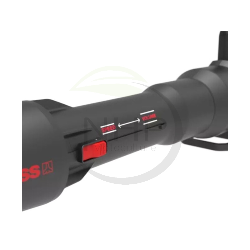 souffleur-sans-fil-kg560.9-kress-60v