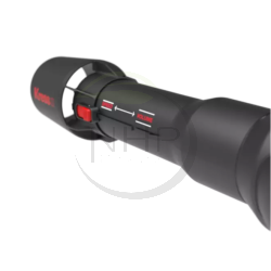 kress-60v-kg560.9-souffleur-sans-fil