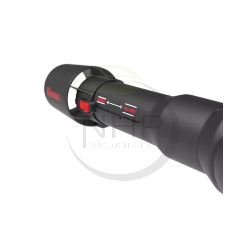 kress-60v-kg560.9-souffleur-sans-fil