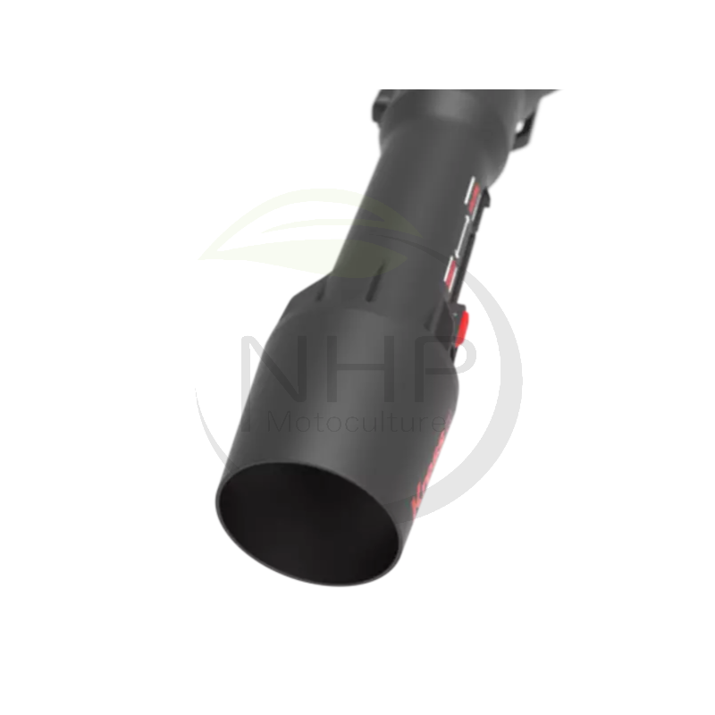 kg560.9-souffleur-sans-fil-kress-60v