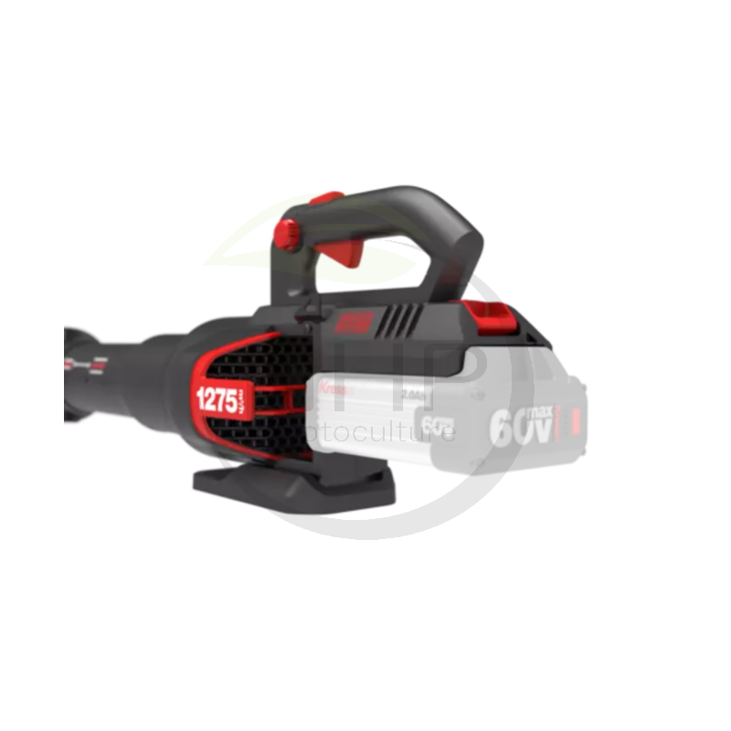 60v-kg560.9-souffleur-sans-fil-kress